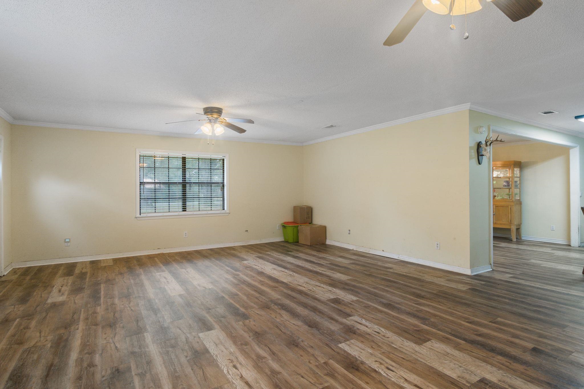 16200 Pine Grove Rd Extension South Bay Minette, AL 36507 - Photo 11 of 30