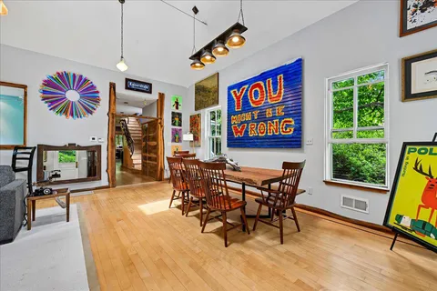 $1,795,000 | 7108 Holly Avenue, Takoma Park, MD 20912