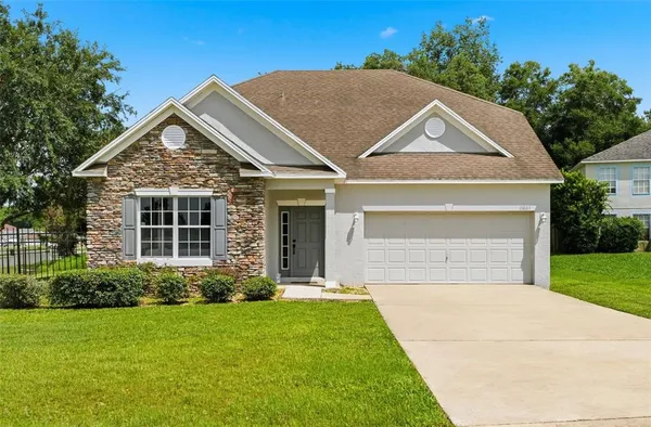 $419,000 | 11661 Southwest 56th Terrace, Ocala, FL 34476