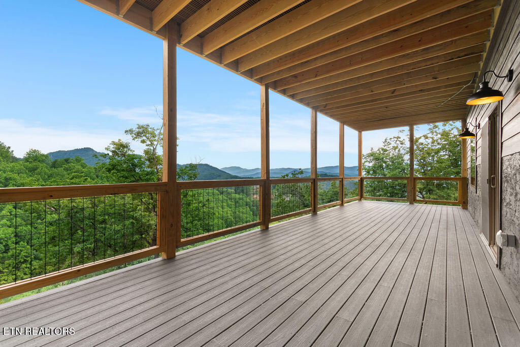 3225 Emerald Springs Loop Sevierville, TN 37862 - Photo 42 of 56 DSC00663