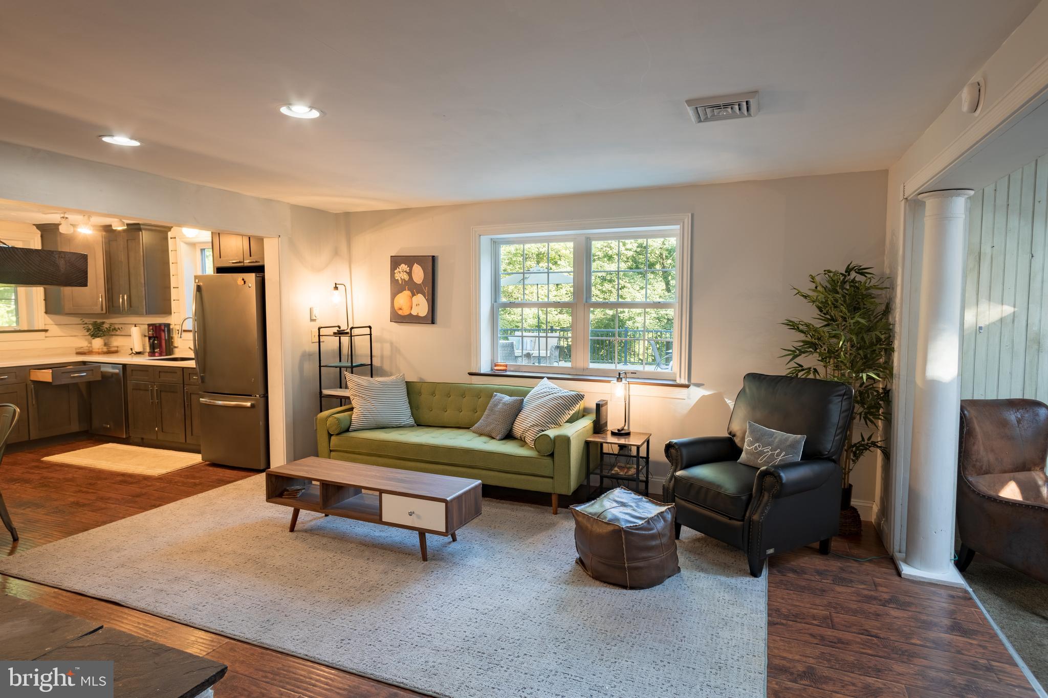 227 Reifsnyder Road Lititz, PA 17543 - Photo 12 of 21 family room
