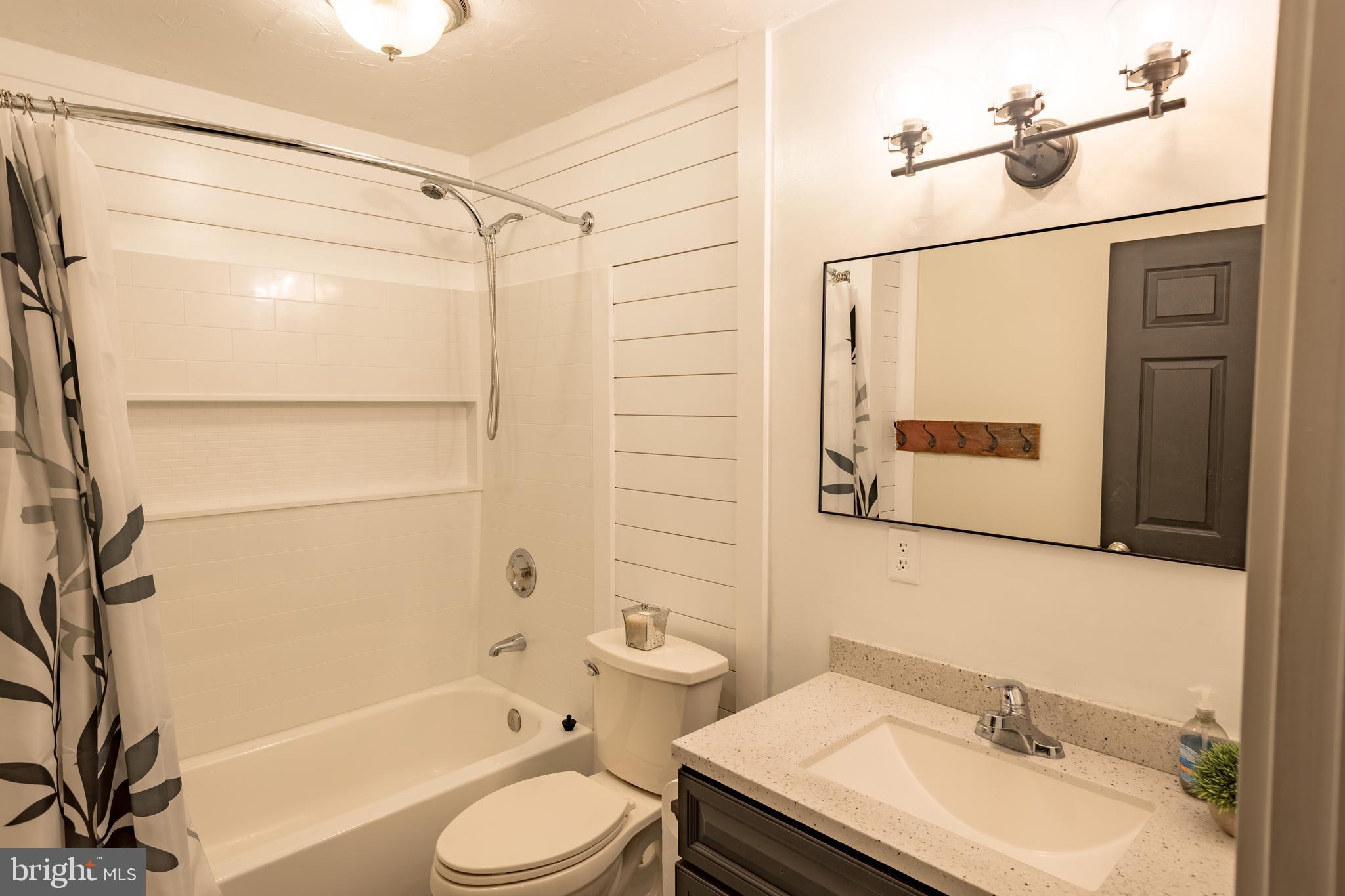 227 Reifsnyder Road Lititz, PA 17543 - Photo 15 of 21 main floor bath room