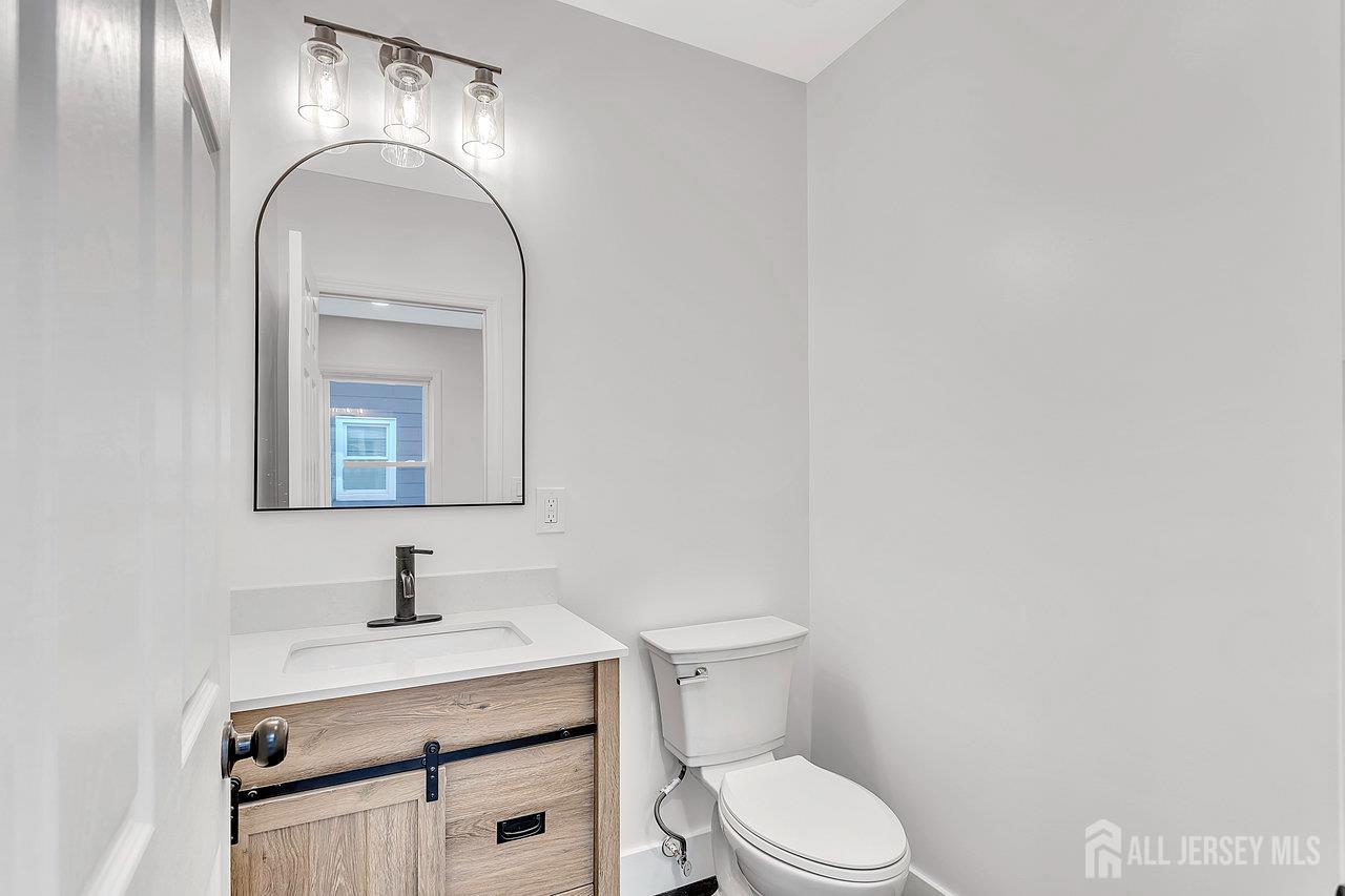 325 Orange Street Dunellen, NJ 08812 - Photo 12 of 30