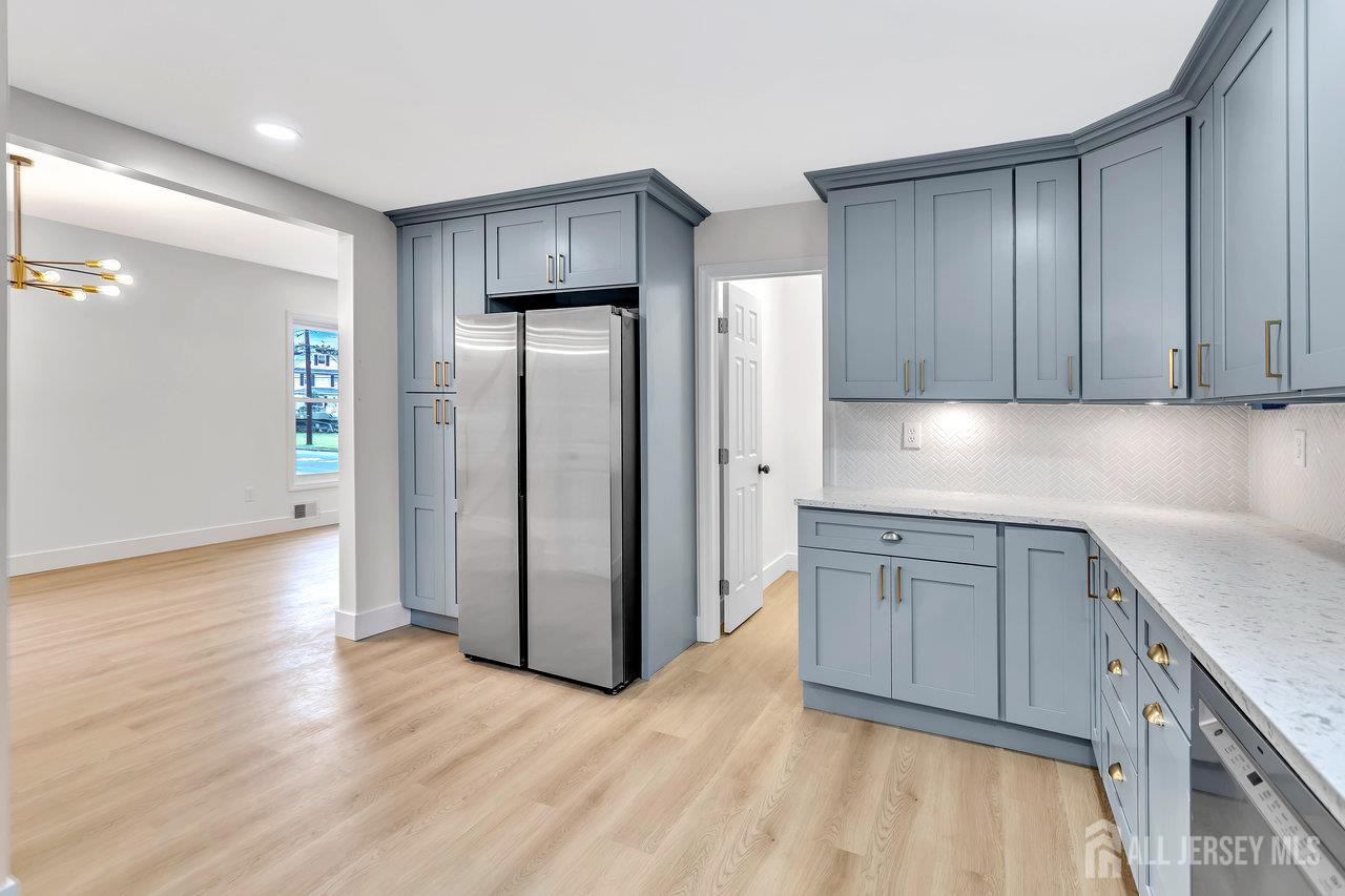 325 Orange Street Dunellen, NJ 08812 - Photo 16 of 30