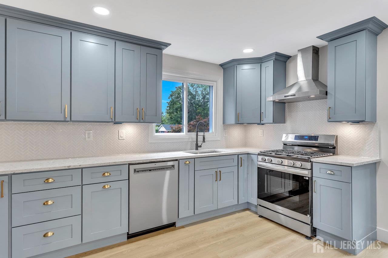 325 Orange Street Dunellen, NJ 08812 - Photo 17 of 30