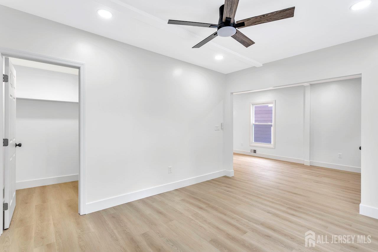 325 Orange Street Dunellen, NJ 08812 - Photo 19 of 30