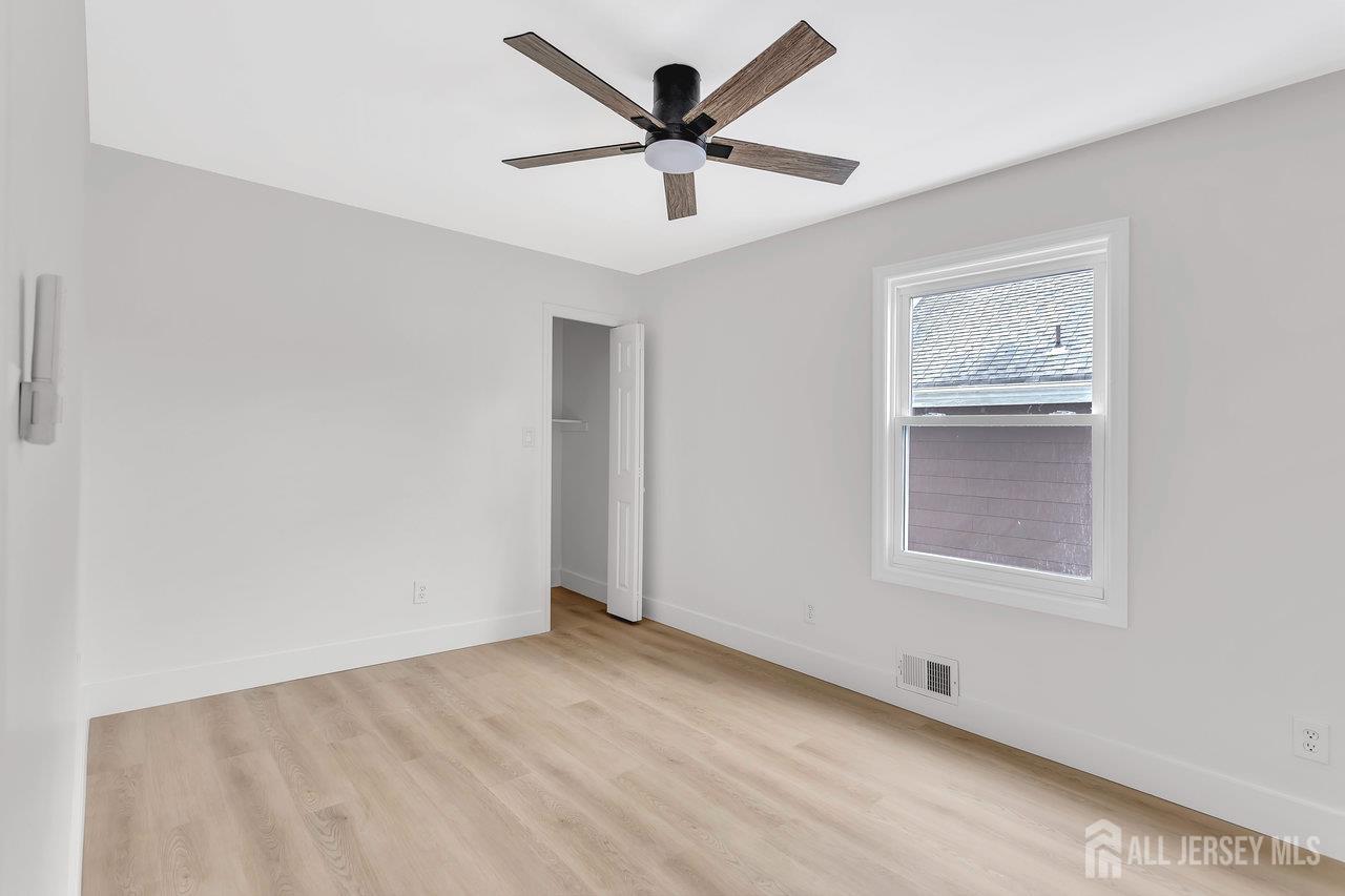 325 Orange Street Dunellen, NJ 08812 - Photo 20 of 30