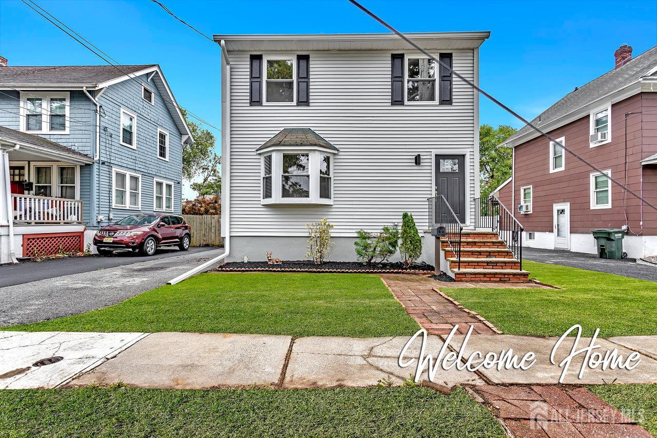 325 Orange Street Dunellen, NJ 08812 - Photo 2 of 30