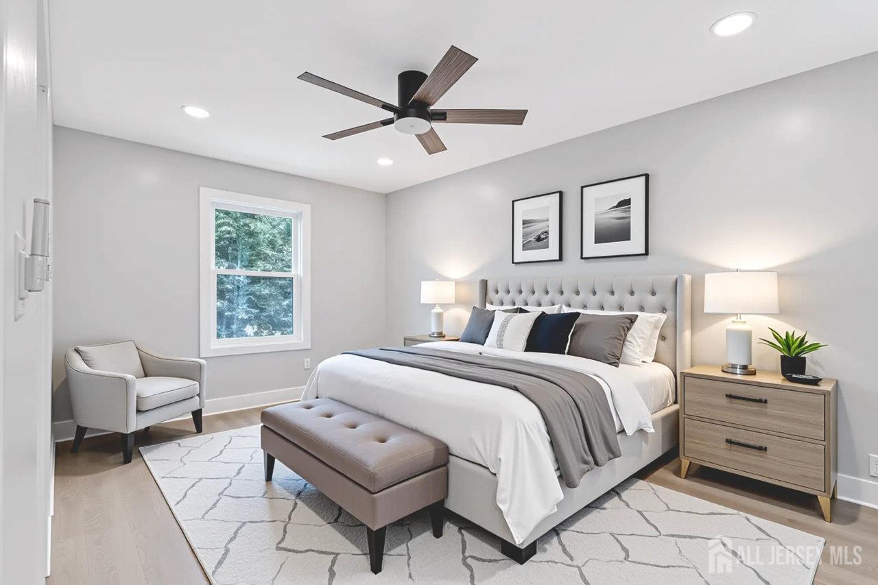 325 Orange Street Dunellen, NJ 08812 - Photo 23 of 30