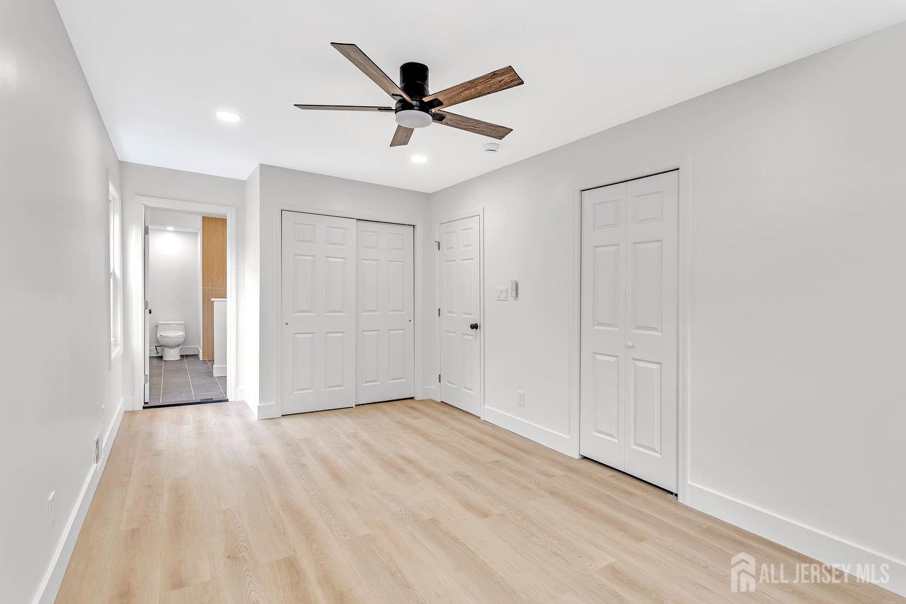 325 Orange Street Dunellen, NJ 08812 - Photo 24 of 30