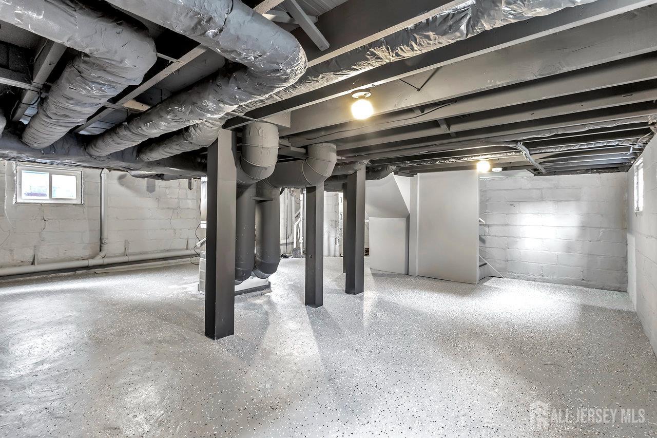 325 Orange Street Dunellen, NJ 08812 - Photo 27 of 30