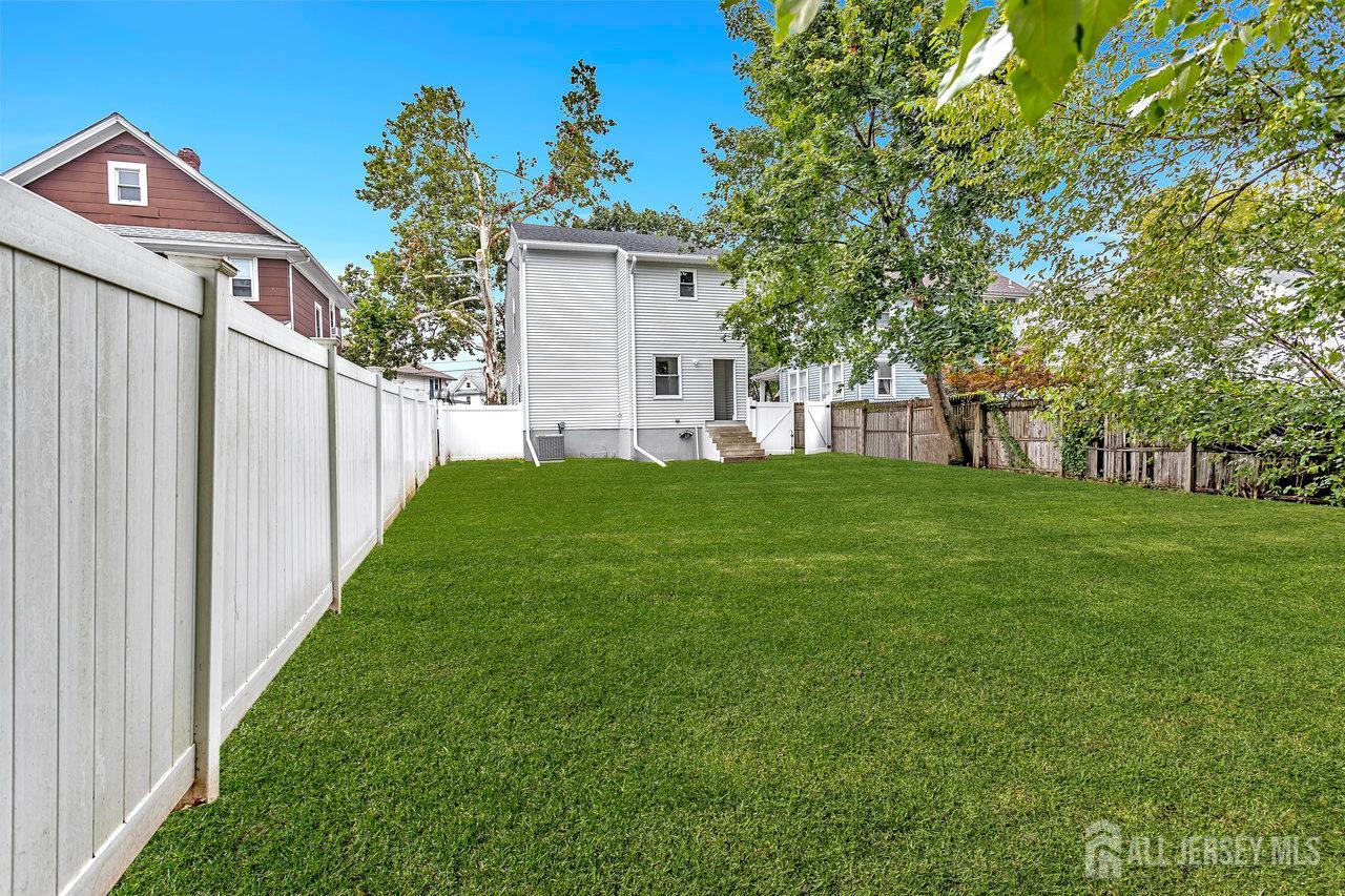 325 Orange Street Dunellen, NJ 08812 - Photo 28 of 30