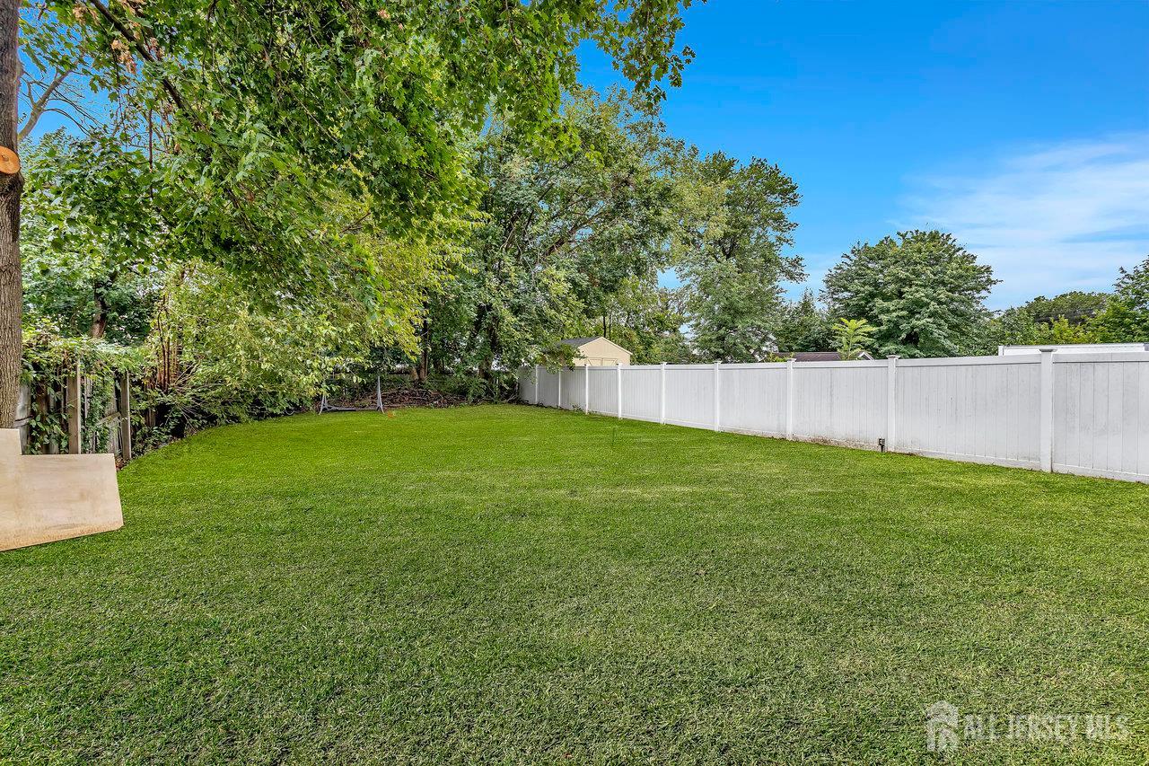 325 Orange Street Dunellen, NJ 08812 - Photo 29 of 30