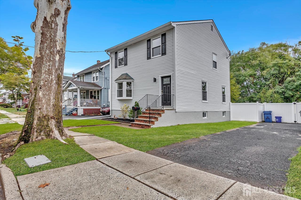 325 Orange Street Dunellen, NJ 08812 - Photo 30 of 30