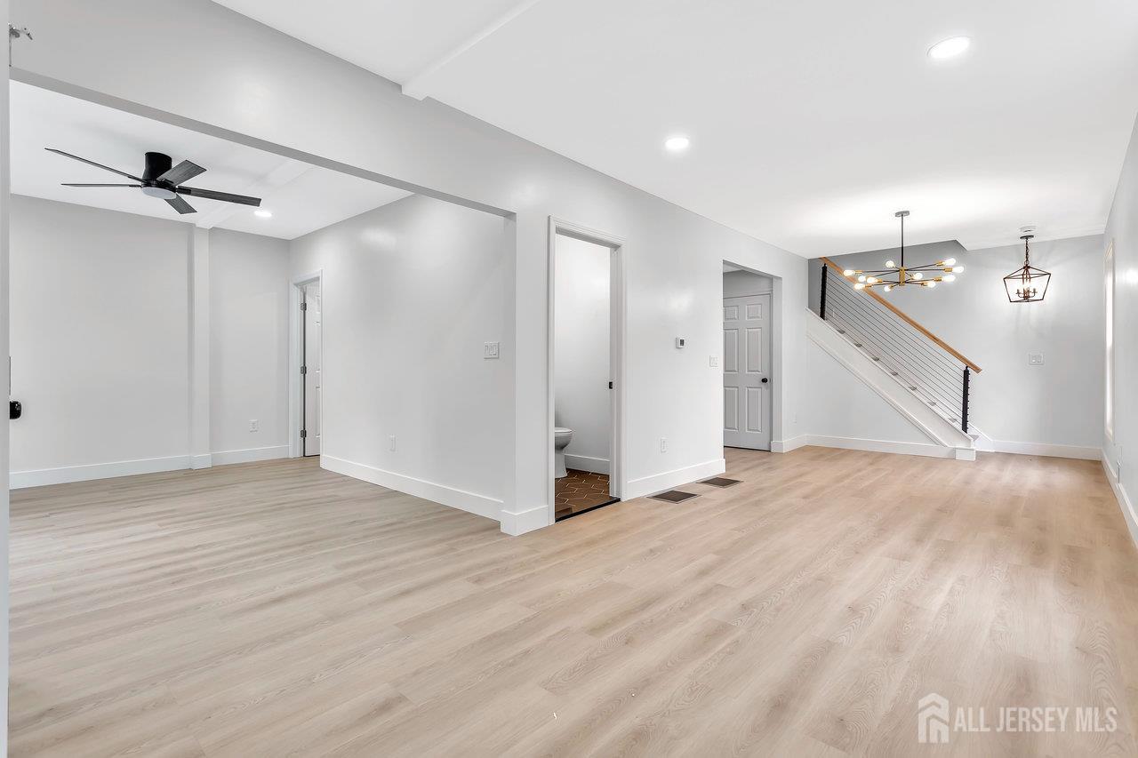 325 Orange Street Dunellen, NJ 08812 - Photo 8 of 30