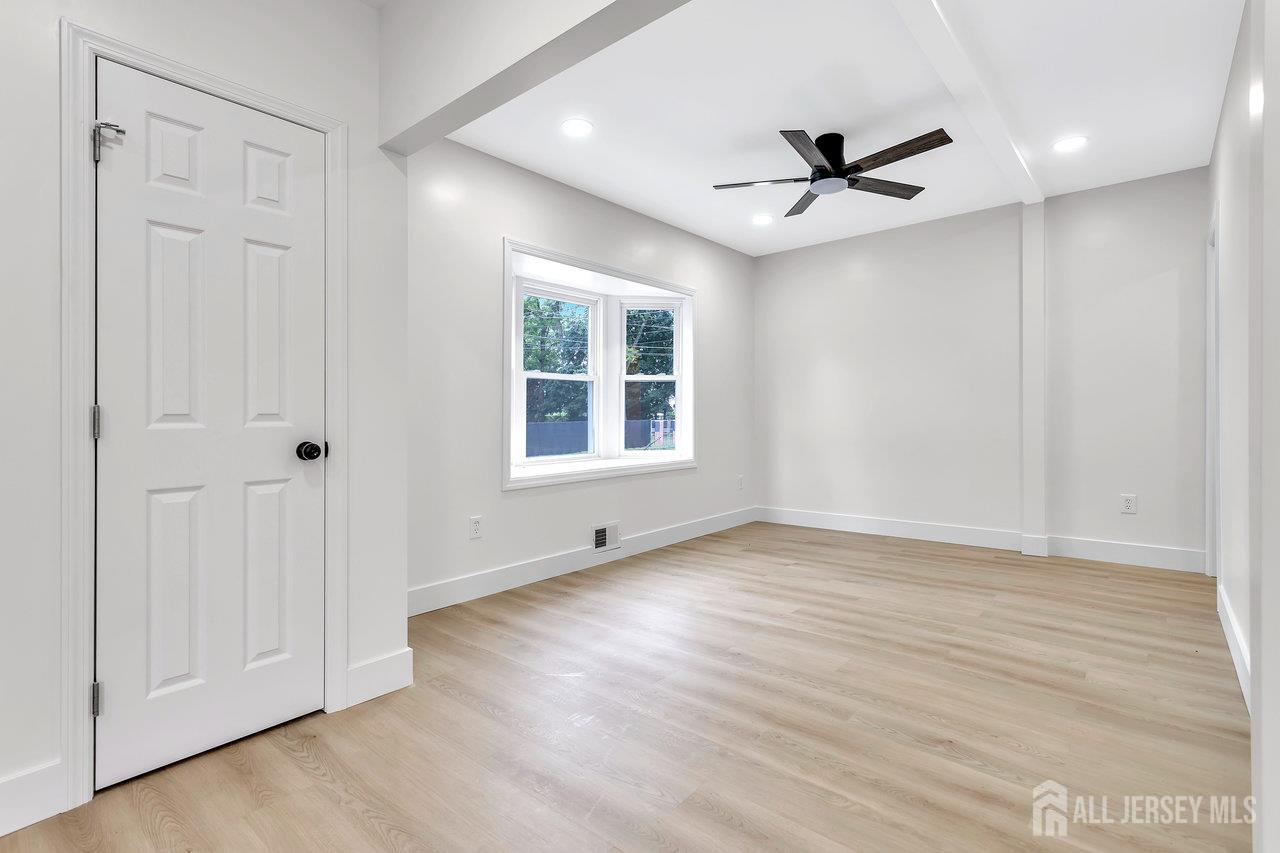 325 Orange Street Dunellen, NJ 08812 - Photo 10 of 30