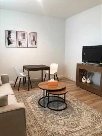 $1,900 | 38859 Candlenut Drive, Unit ADU, Palmdale, CA 93551