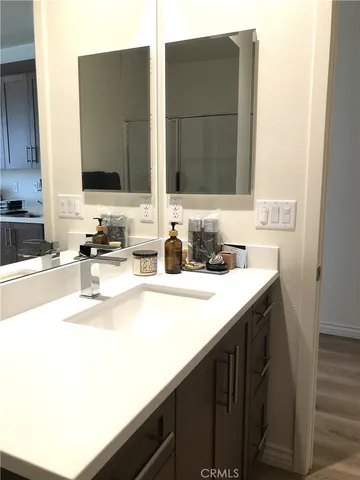 $2,150 | 38859 Candlenut Drive, Unit ADU, Palmdale, CA 93551