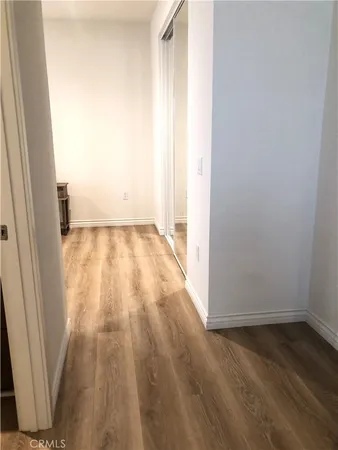 $1,900 | 38859 Candlenut Drive, Unit ADU, Palmdale, CA 93551