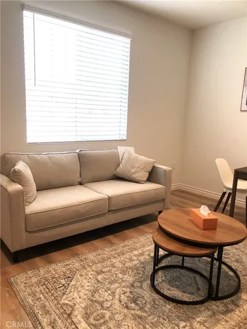 $2,150 | 38859 Candlenut Drive, Unit ADU, Palmdale, CA 93551