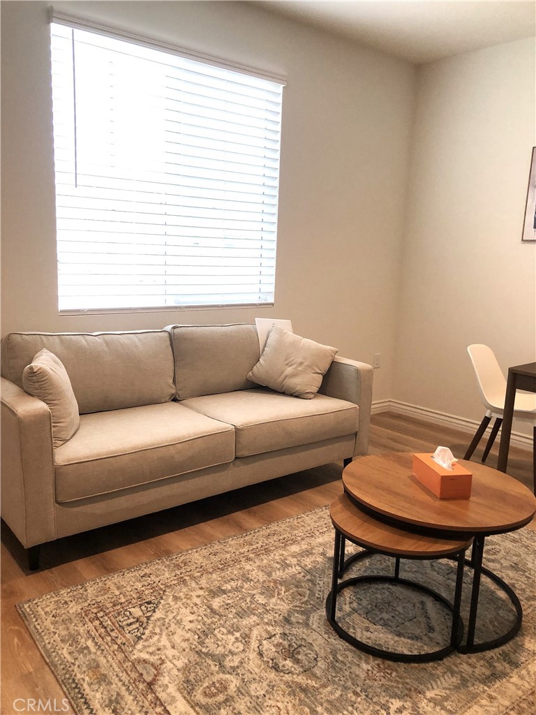 38859 Candlenut Drive, Unit ADU Palmdale, CA 93551 - Photo 2 of 11