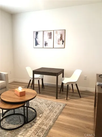 $2,150 | 38859 Candlenut Drive, Unit ADU, Palmdale, CA 93551