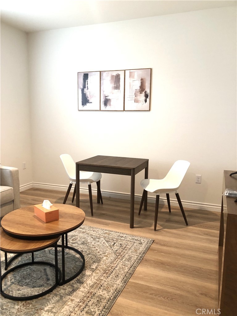 38859 Candlenut Drive, Unit ADU Palmdale, CA 93551 - Photo 3 of 11