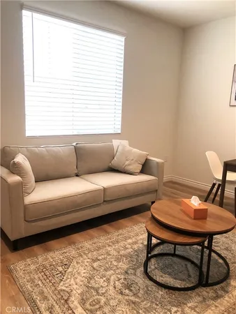 $1,900 | 38859 Candlenut Drive, Unit ADU, Palmdale, CA 93551