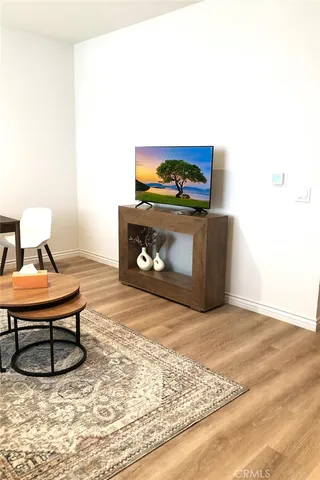 $2,150 | 38859 Candlenut Drive, Unit ADU, Palmdale, CA 93551