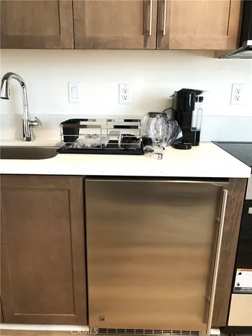 $2,150 | 38859 Candlenut Drive, Unit ADU, Palmdale, CA 93551