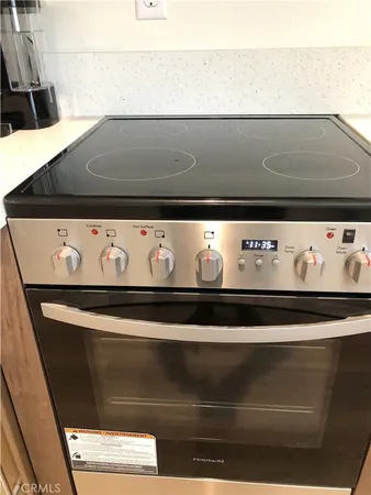 $1,900 | 38859 Candlenut Drive, Unit ADU, Palmdale, CA 93551