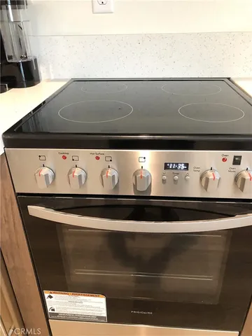 $2,150 | 38859 Candlenut Drive, Unit ADU, Palmdale, CA 93551