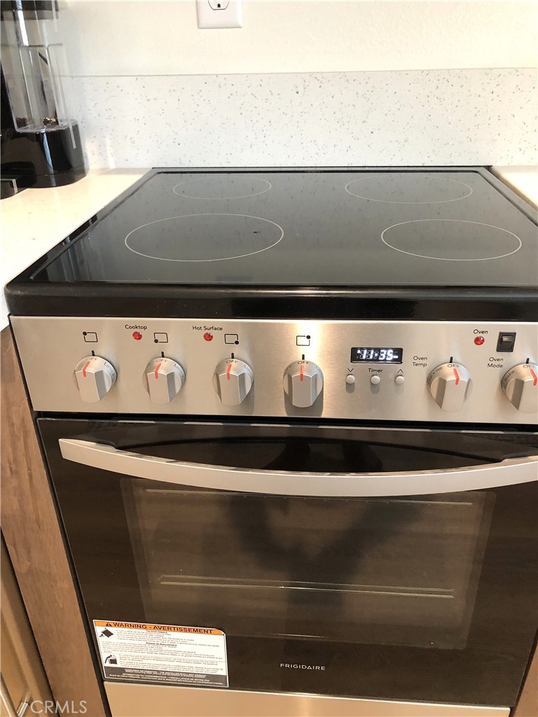 38859 Candlenut Drive, Unit ADU Palmdale, CA 93551 - Photo 6 of 11