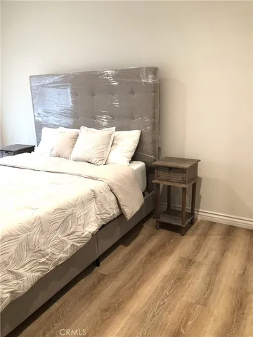 $2,150 | 38859 Candlenut Drive, Unit ADU, Palmdale, CA 93551