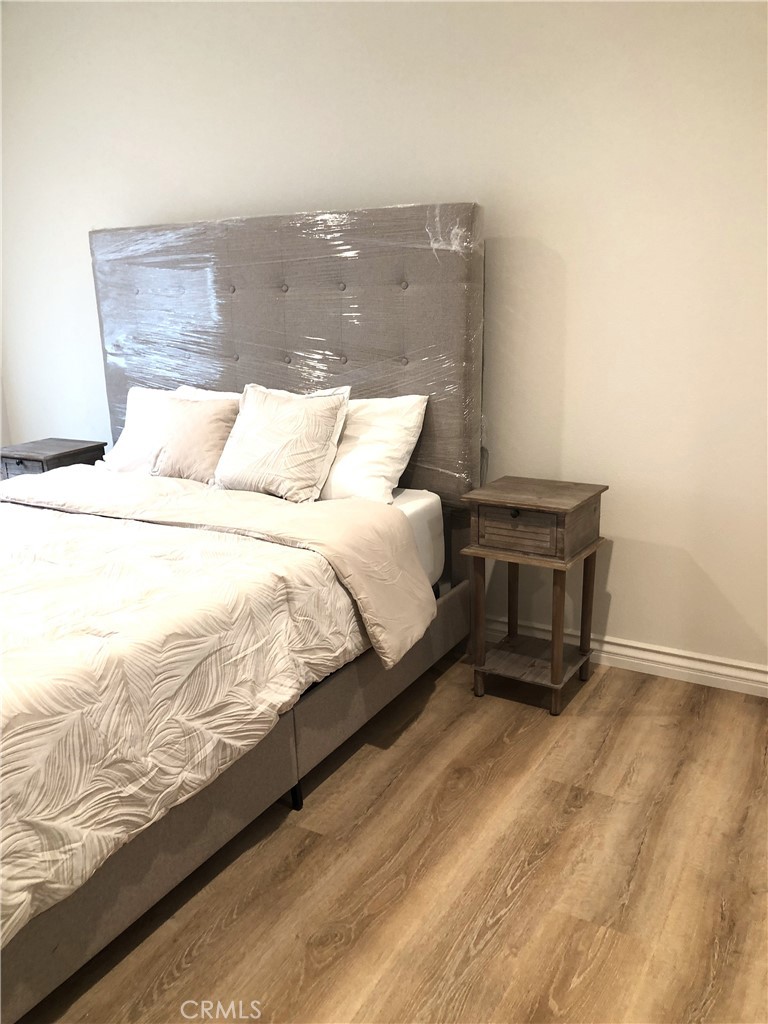 38859 Candlenut Drive, Unit ADU Palmdale, CA 93551 - Photo 7 of 11