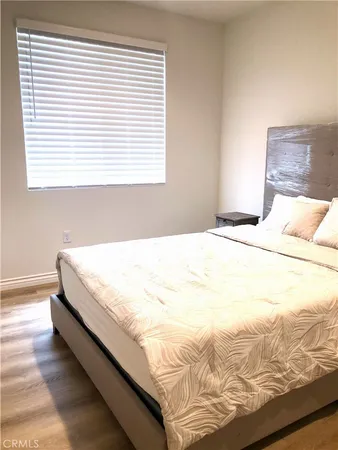 $1,900 | 38859 Candlenut Drive, Unit ADU, Palmdale, CA 93551