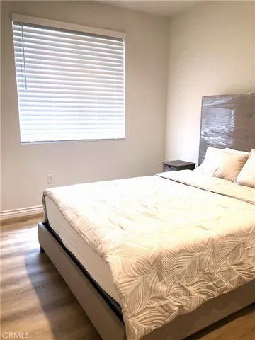 $2,150 | 38859 Candlenut Drive, Unit ADU, Palmdale, CA 93551