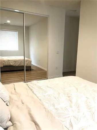 $1,900 | 38859 Candlenut Drive, Unit ADU, Palmdale, CA 93551