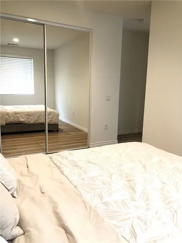 $2,150 | 38859 Candlenut Drive, Unit ADU, Palmdale, CA 93551