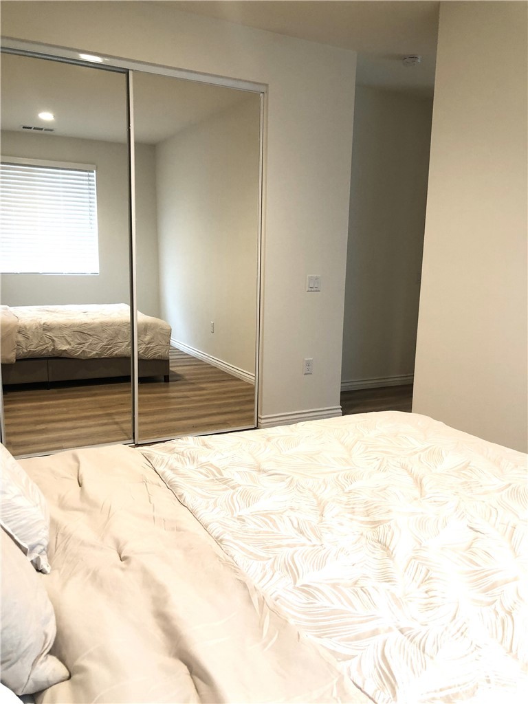 38859 Candlenut Drive, Unit ADU Palmdale, CA 93551 - Photo 9 of 11