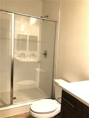 $1,900 | 38859 Candlenut Drive, Unit ADU, Palmdale, CA 93551