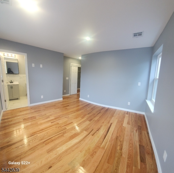 388 South 9th Street, Unit 2 Newark, NJ 07103 - Photo 7 of 11