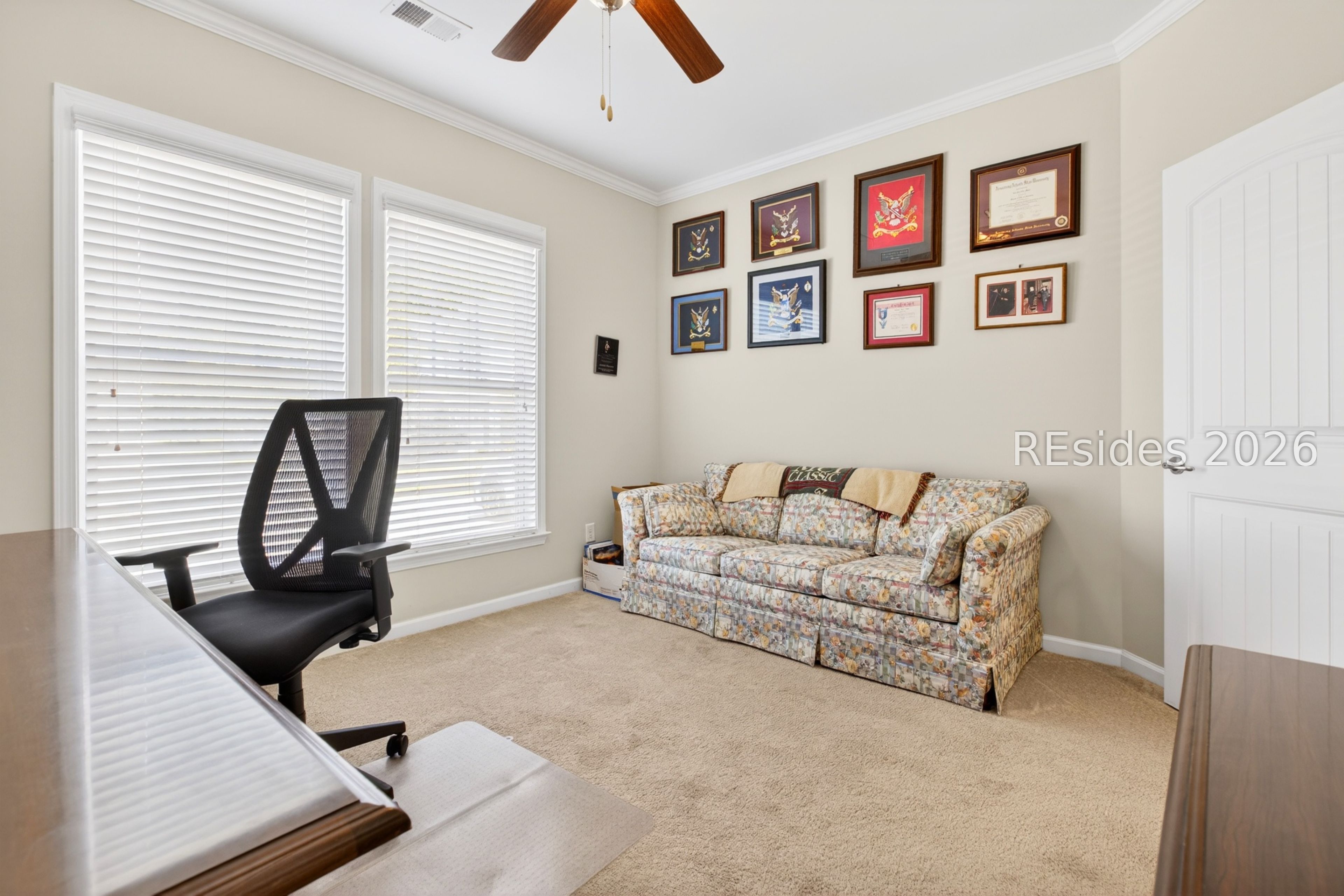 122 Brickway Street Bluffton, SC 29910 - Photo 9 of 32