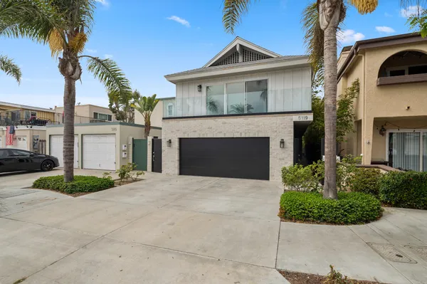 $4,500,000 | 5119 River Avenue, Newport Beach, CA 92663