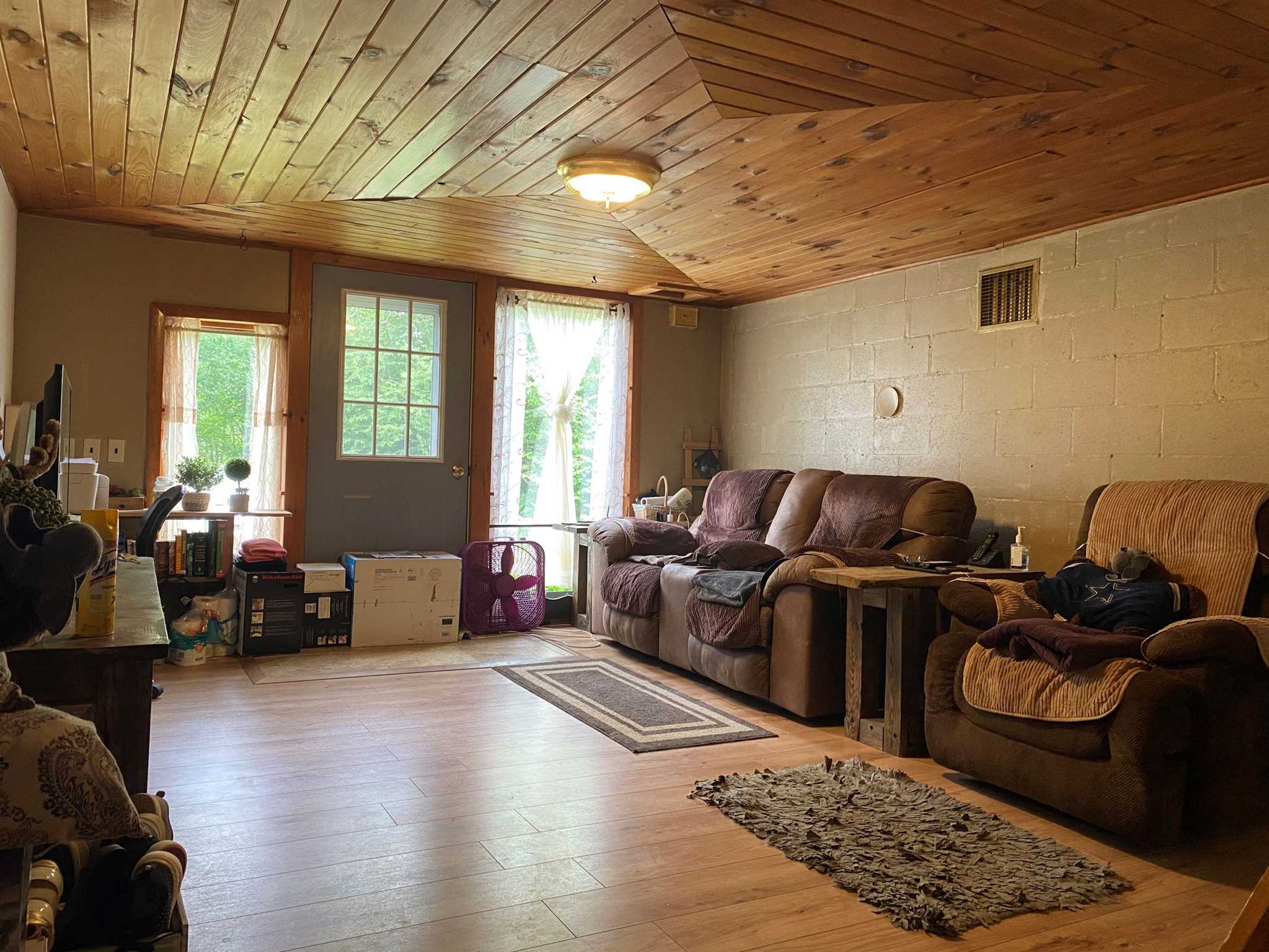 127 McKearney Road Wolcott, VT 05680 - Photo 11 of 40