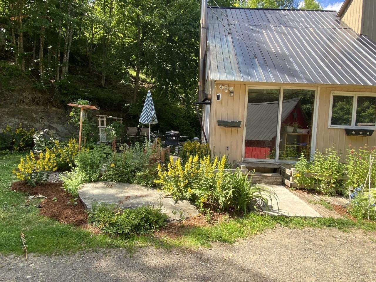 127 McKearney Road Wolcott, VT 05680 - Photo 14 of 40