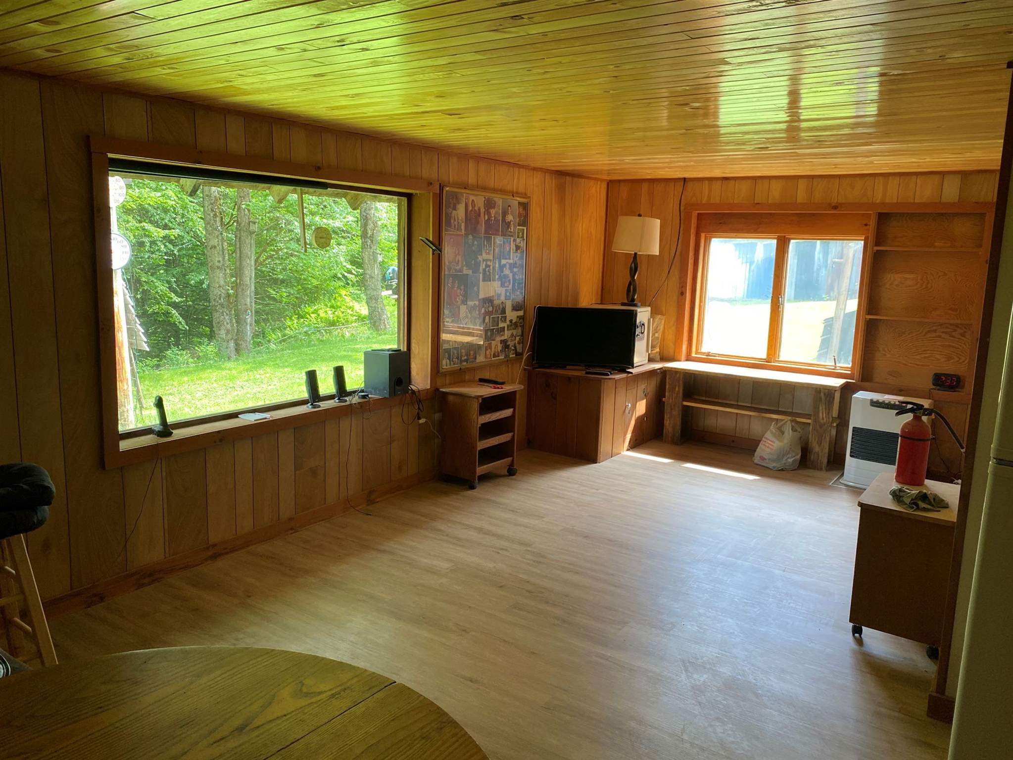 127 McKearney Road Wolcott, VT 05680 - Photo 28 of 40