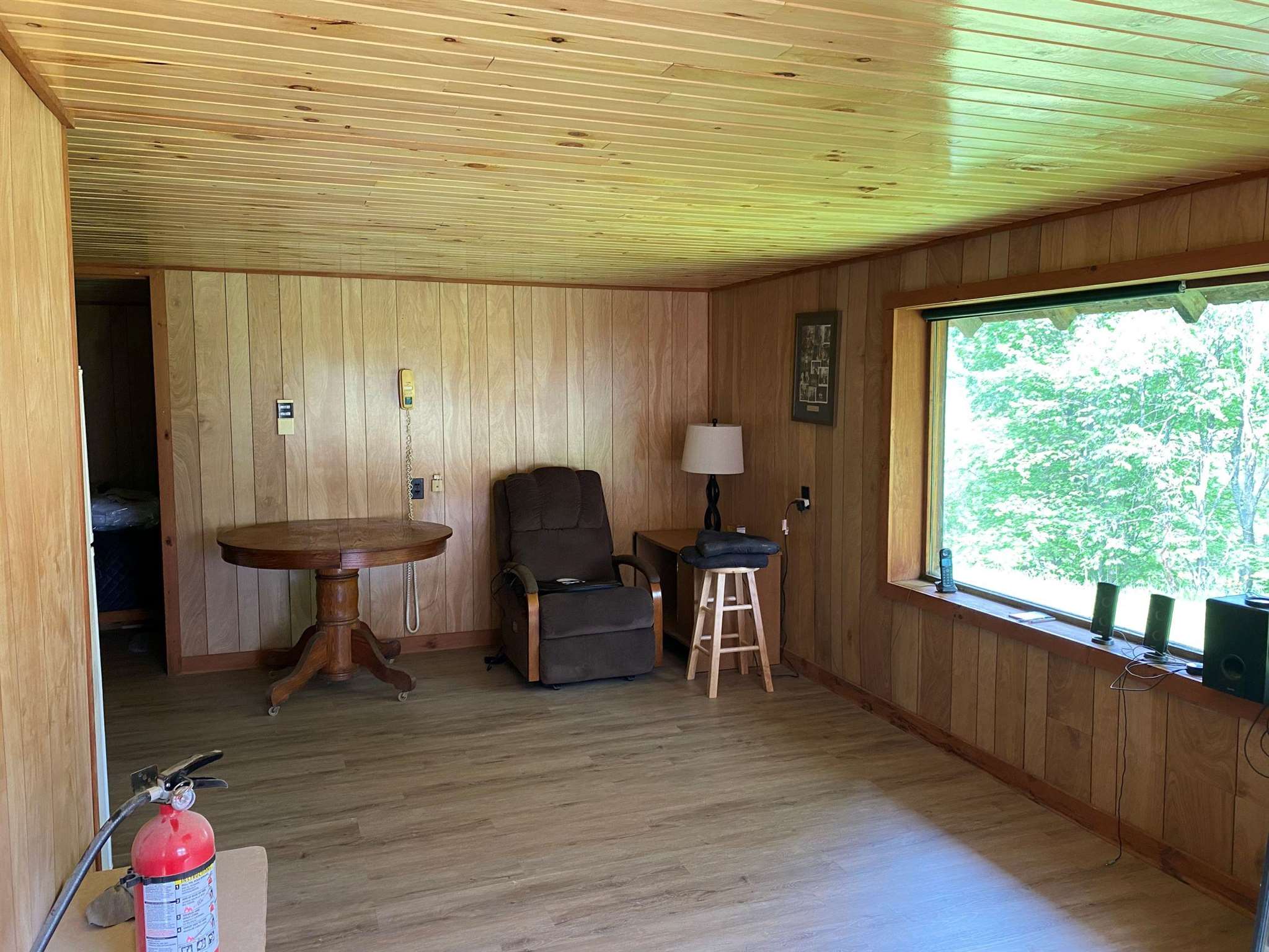 127 McKearney Road Wolcott, VT 05680 - Photo 29 of 40