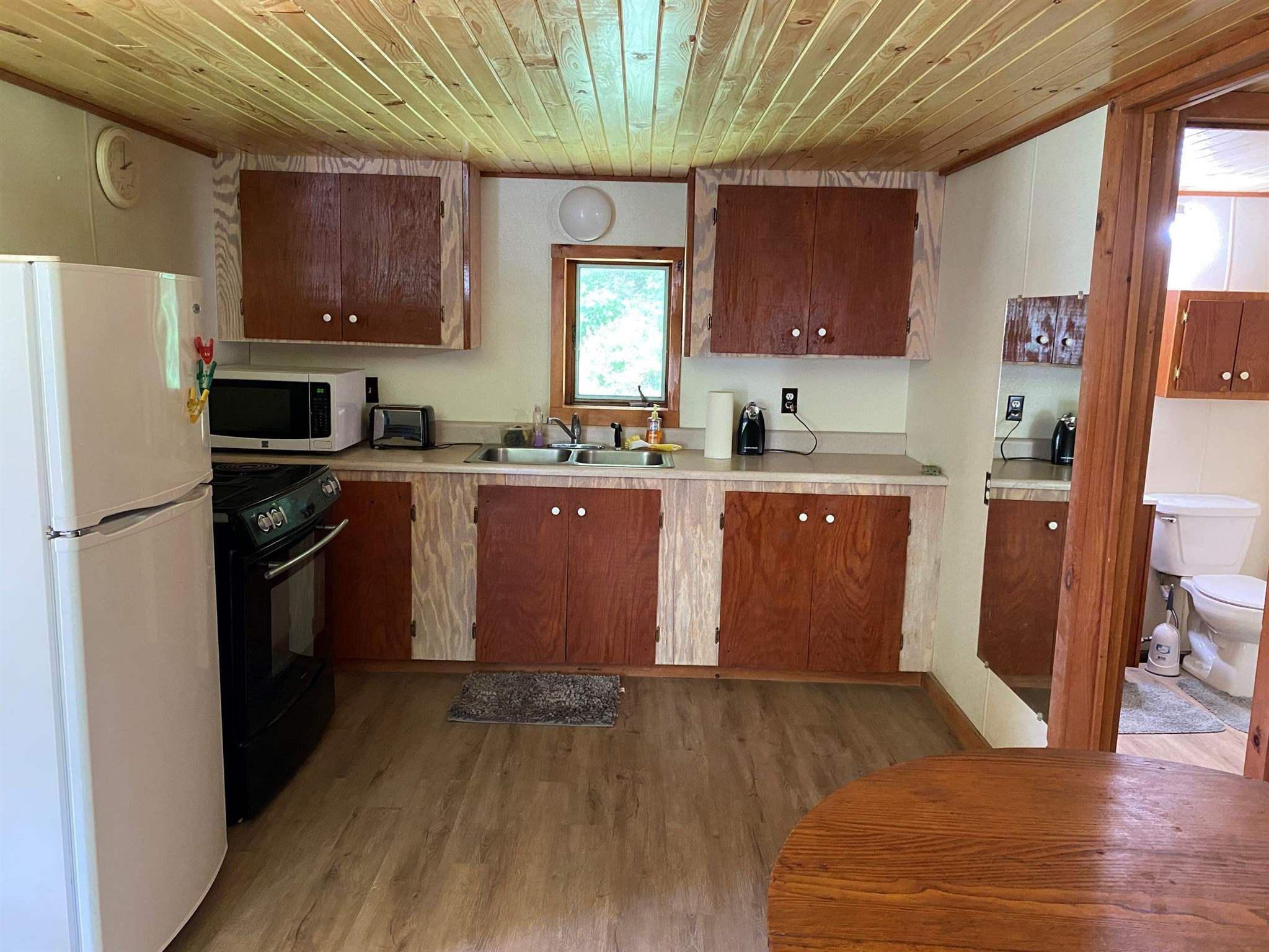 127 McKearney Road Wolcott, VT 05680 - Photo 30 of 40