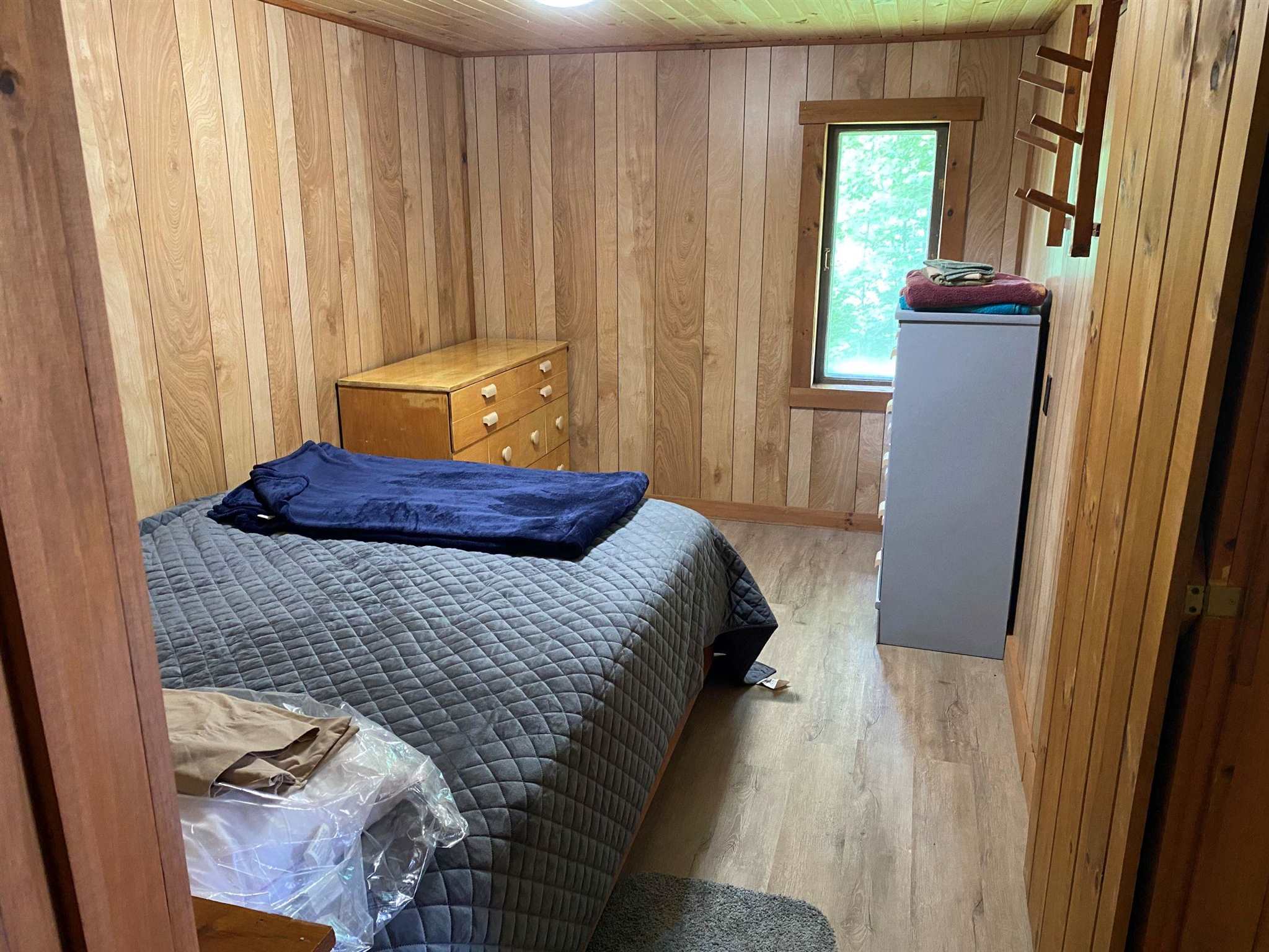 127 McKearney Road Wolcott, VT 05680 - Photo 31 of 40